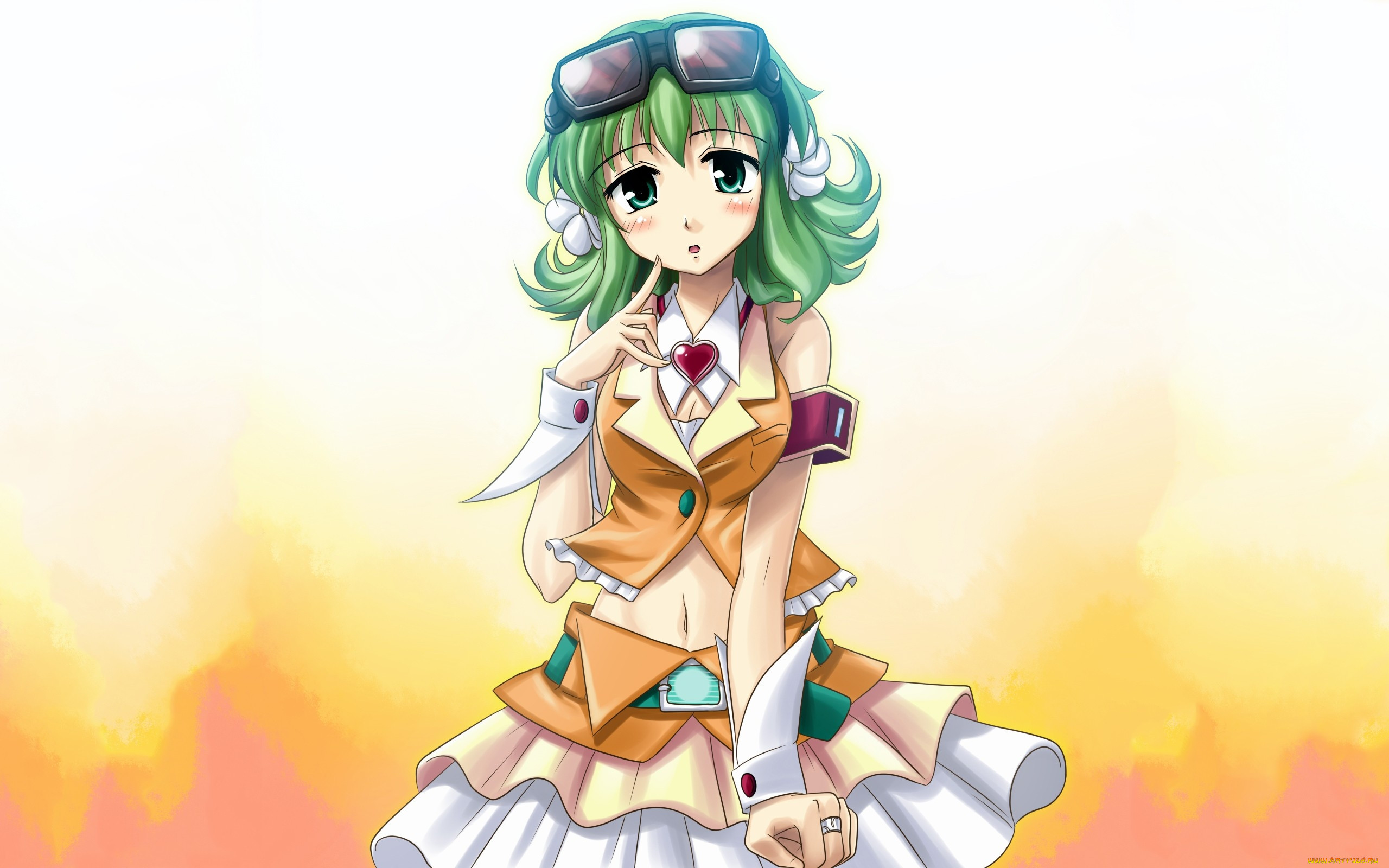 , vocaloid, , , 